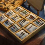 Pulseiras Artesanais Em Campinas SP: Estilo, Cultura E Identidade Local