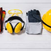Segurança do Trabalho em Marataízes: Cuidar das Pessoas é Cuidar do Futuro da Cidade