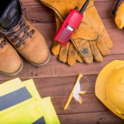 A importância da prevenção para empresas em Marataízes
