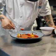 Moda Gastronômica em Curitiba: peças que unem identidade, conforto e profissionalismo