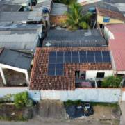 Rec Solar