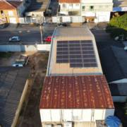 Rec Solar
