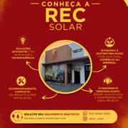 Como a Energia Solar pode transformar seu consumo de energia?