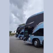 Nossos ônibus