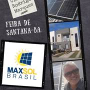 Freitas de Santana, BA