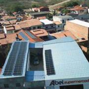 Nossas Instalações: Compromisso com Qualidade e Sustentabilidade
