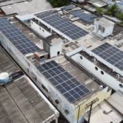 Olinda Hotel