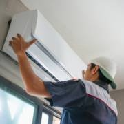 Sua Solução em Refrigeração e Ar Condicionado em Avaré SP