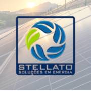 A Stellato em Cuiabá oferece energia solar que une economia e sustentabilidade, reduzindo custos e impactos ambientais.