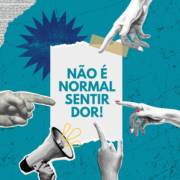 Como a quiropraxia pode ajudar no tratamento de dores crônicas.