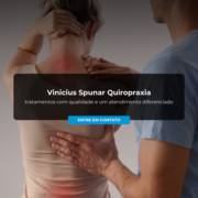 Galeria de Vídeos