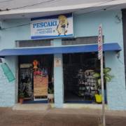 Sua Loja de Artigos para Pesca e Agro em Jundiaí