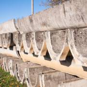 Vantagens de Colocar Canaleta de Concreto