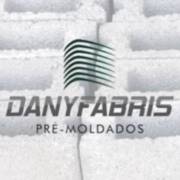 Soluções Inteligentes em Concreto: O Futuro da Construção em Cuiabá com a DanyFabris