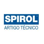 Técnicas de Medição para a Inspeção de Pinos Elásticos Espirais