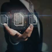 A importância da transição digital para a segurança das empresas em Londrina
