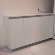 O papel da sustentabilidade na fabricação de móveis planejados