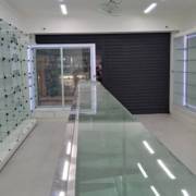 Móveis para Lojas: A Gridma Móveis e a Experiência do Varejo.