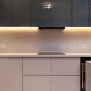 Como integrar móveis planejados à decoração da sua casa