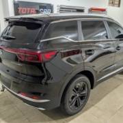 Window Carbon G20 e G35 – Tecnologia que Você Vê e Sente