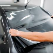 Personalize e proteja seu carro com a Total Car em Mineiros