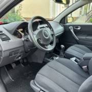 Total Car oferece soluções completas em acessórios automotivos