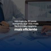 Entendendo o que é Carnê-Leão e Seus Implicativos para Profissionais Autônomos