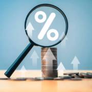 Recuperação Tributária: O Que é e Como Pode Beneficiar Sua Empresa