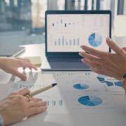 Importância do Planejamento Tributário para Empresas em Crescimento