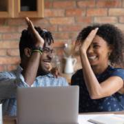 Importância do Planejamento Tributário para Empresas em Crescimento.