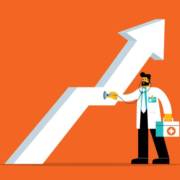 Gestão Financeira para Médicos: Como Otimizar seus Rendimentos.