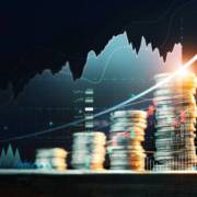 Vantagens da Digitalização de Processos Contábeis em Sua Empresa