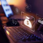 Transformações Digitais na Contabilidade: Tendências para o Futuro.