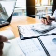 A Importância da Perícia Contábil: Quando e Como Contratar