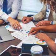 Gestão Financeira Eficiente: Dicas da Documental Contabilidade para Empresas.