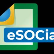 E-Social: Como a Documental Contabilidade pode simplificar esse processo para sua empresa.