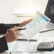 Auditoria contábil: Por que sua empresa precisa desse serviço.