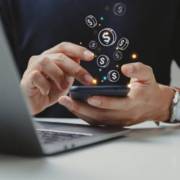 Como garantir a regularidade fiscal da sua empresa com a Documental Contabilidade.