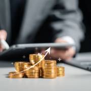 Importância da contabilidade para empresas: Como uma contabilidade eficiente pode contribuir para o sucesso empresarial.