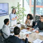 Dicas para organizar a contabilidade de sua empresa: Passos práticos para manter suas finanças em ordem.
