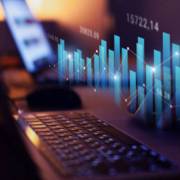 Contabilidade digital: Adaptação à era da tecnologia e automação.
