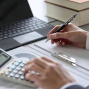 Principais obrigações contábeis e fiscais para empresas no Brasil.