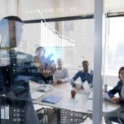 Contabilidade gerencial: Utilizando dados contábeis para tomar decisões estratégicas.
