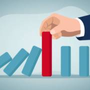 Dicas para evitar problemas financeiros e contábeis em sua empresa.