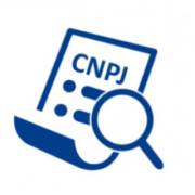 Por que o CNPJ é essencial para a sua empresa?