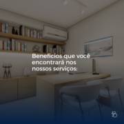 Credibilidade e Agilidade: O Compromisso da Documental Contabilidade