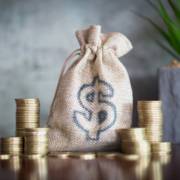 Dicas para escolher o regime tributário ideal para sua empresa.