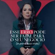 O que acontece quando você mistura as contas?