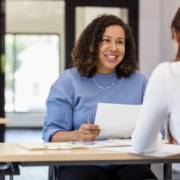 Por que contratar uma assessoria contábil especializada?