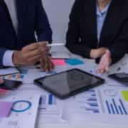 Como preparar sua empresa para uma auditoria contábil.